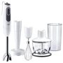 Блендер Braun MQ 3137 WH SAUCE