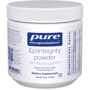 Pure Encapsulations EpiIntegrity Powder, 6 Oz (171 g) (PE-02201)