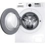 Стиральная машина Samsung WW8NK52E3PW: Тип загрузки фронтальная