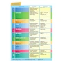 Access 3: Student's Book: Производитель Express Publishing