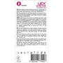 Презервативы LEX Ultra thin, 24 шт