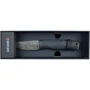 Нож Boker Bronco Mini black (2373.11.02): Длина клинка, см 8.9