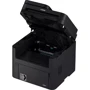 МФУ Canon i-SENSYS MF267dw з Wi-Fi (5938C008) UA: Тип печати черно-белая