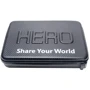Кейс MSCAM Carbon Fiber Carry Bag for GoPro, Extra Large (MS-CFCB-XL)