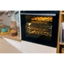 Духовой шкаф электрический Gorenje BOSX6737E09BG фото 15
