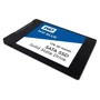 WD SSD Blue 1 TB (S100T2B0A): Тип накопителя внутренний