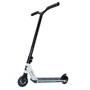 Трюковый самокат SportVida Stunt X-Ray 110 SV-WO0019 White/Blue: Тип тормоза ножной