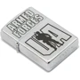 Зажигалка Zippo Збройні сили України (207 AFU) фото 2