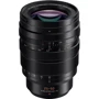 Об'єктив для фотоапарата Panasonic H-X2550E Leica DG Vario-Summilux 25-50mm f/1.7 ASPH UA