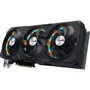 Відеокарта GIGABYTE GeForce RTX 4090 GAMING OC 24G (GV-N4090GAMING OC-24GD): Тип пам'яті GDDR6X