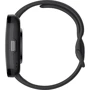 Смарт-часы Amazfit Bip 5 Soft Black: Время работы 10 дней
