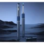 Розумна вушна паличка Bebird Note 5 Blue: Виробник Bebird
