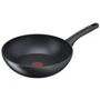 Сковорода Tefal Ultimate 28 см (G2681972)