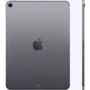 Планшет Apple iPad Air 11" 2024 Wi-Fi + Cellular 128GB M2 Space Gray (MUXD3NF/A) UA фото 8