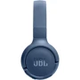Наушники JBL Tune 520BT Blue (JBLT520BTBLUEU) UA