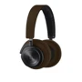 Наушники Bang & Olufsen BeoPlay H7 Cocoa Brown