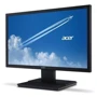 Монитор Acer V246HQLbi Black (UM.UV6EE.005): Покрытие экрана матовое