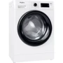 Стиральная машина Whirlpool FWSG 61282 BV PL N