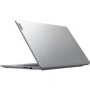 Ноутбук Lenovo IdeaPad 1 15IGL7 (82V7007XRM) UA: Операционная система без ОС