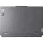Ноутбук Lenovo LOQ 15IAX9 (83GS008YPB): Операционная система Windows 11 Home