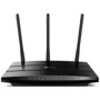 Маршрутизатор Wi-Fi TP-Link ARCHER A9 AC1900: Максимальная скорость 1900 Мбит/с
