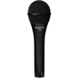 Мікрофон AUDIX OM3: Роз'єм XLR