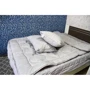Подушка LightHouse Fantasia Mf Stripe 70х70 см grey (602329) фото 7
