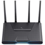 Маршрутизатор Wi-Fi Xiaomi Redmi Gaming Router AX5400 (DVB4332CN): Интерфейс подключения (LAN-порт) 4x10 / 100/1000 Ethernet