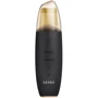 Микротоковый скрабер для кожи GESKE MicroCurrent Skin Scrubber & Blackhead Remover 9 в 1 Gray (GK000044GY01): Тип Очиститель для лица