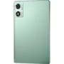 Планшет Oukitel Pad OT8 6/256GB LTE Green (UA): Операционная система Android 13