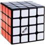 QiYi WuQue Mini 4x4 60 mm Black Кубик 4х4