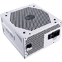 Блок питания Cooler Master V650 GOLD-V2 WHITE EDITION (MPY-650V-AGBAG): Вентилятор нижней стенки 1x135 мм