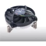 Кулер Titan DC-HA11TZ/RPW