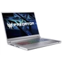 Ноутбук Acer Predator Triton 300 SE PT316-51s-7397 (NH.QGJAA.001) RB: Экран 16" IPS (2560x1600)