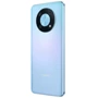 Смартфон Huawei Nova Y90 2022 6/128Gb Crystal Blue Approved Вітринний зразок: Причина уцінки Как новый (витринный образец): смартфон выглядит и функционирует как новый. Смартфон полностью протестирован по программе Approved, все функции работают корректно