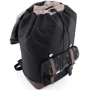 Рюкзак Kite Urban K18-899L-2: Корпус рюкзака Мягкий