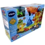 Игровой набор VTech серии Бип-Бип - Строительная площадка (80-180126): Тип Игровые наборы