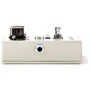 Педаль гитарных эффектов Педаль эффектов DUNLOP M267 MXR Octavio Fuzz: Назначение Для электрогитары