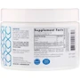 Nordic Naturals Marine Collagen Морской коллаген со вкусом клубники 150 г: Тип Коллаген