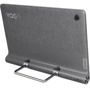 Планшет Lenovo Yoga Tab 11 YT-J706F 8/256GB Wi-Fi Storm Grey (ZA8W0034) фото 8