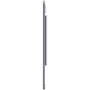 Планшет Samsung Galaxy Tab S6 6/128 GB Mountain Grey Approved Витринный образец фото 8