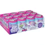 Набір Hasbro Littlest Pet Shop Thirsty Pets Пет в напої сюрприз (E5479) фото 6
