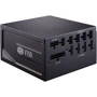Блок питания Cooler Master V Gold V2 750W (MPY-750V-AFBAG-EU): Форм-фактор ATX, EPS