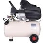 Воздушный компрессор EDON AC 800-WP25L (1018316): Давление, бар 8