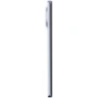 Смартфон Tecno Spark 20 Pro+ (KJ7) 8/256Gb Lunar Frost (UA UCRF): Оперативна пам'ять 8 ГБ