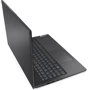 Ноутбук Lenovo V15 G2 IJL (82QY00QCRM): Процессор Intel Celeron N4500 (1.1 - 2.8 ГГц) / 2 - ядерный