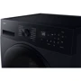 Стиральная машина Samsung WD90DG5G34BBLE