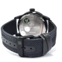 Наручные часы Naviforce 9080 Camouflage-Grey: Тип циферблата Аналоговый (стрелочный)
