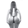 Мастурбатор Fleshlight Girls: Riley Reid Euphoria (SIGNATURE COLLECTION)