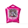 Фігурка-брелок Jazwares Fortnite Figure Hanger Love Ranger S1 (FNZ0008)